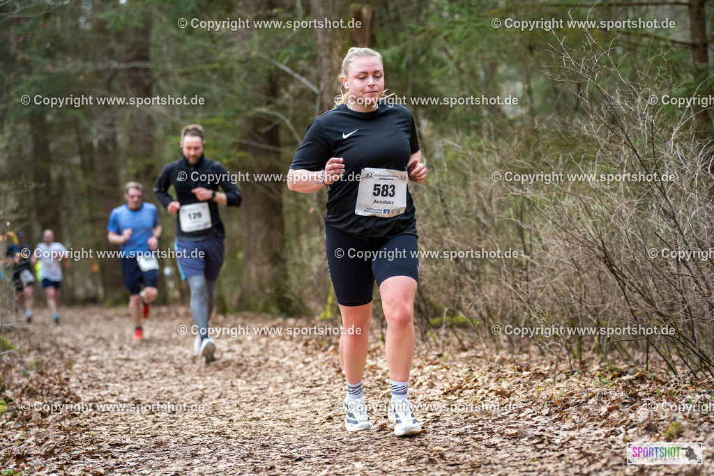 SZI04396 | #forstenriedervolkslauf #volkslauf #forstenried #forstenriedersc #yourpictrs #sportshot_your_pictrs