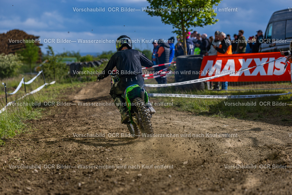 GCC Schwabhausen 2026 Samstag 1-2818 | OCR Bilder Fotograf Eisenach Michael Schröder