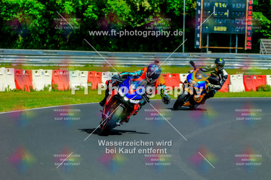 _NBG4665 | Hier findet Ihr Bilder von Touristenfahrten auf der Nürburgring Nordschleife oder von anderen Veranstaltungen die ich besucht habe. Viel Spass beim Durch Schauen 