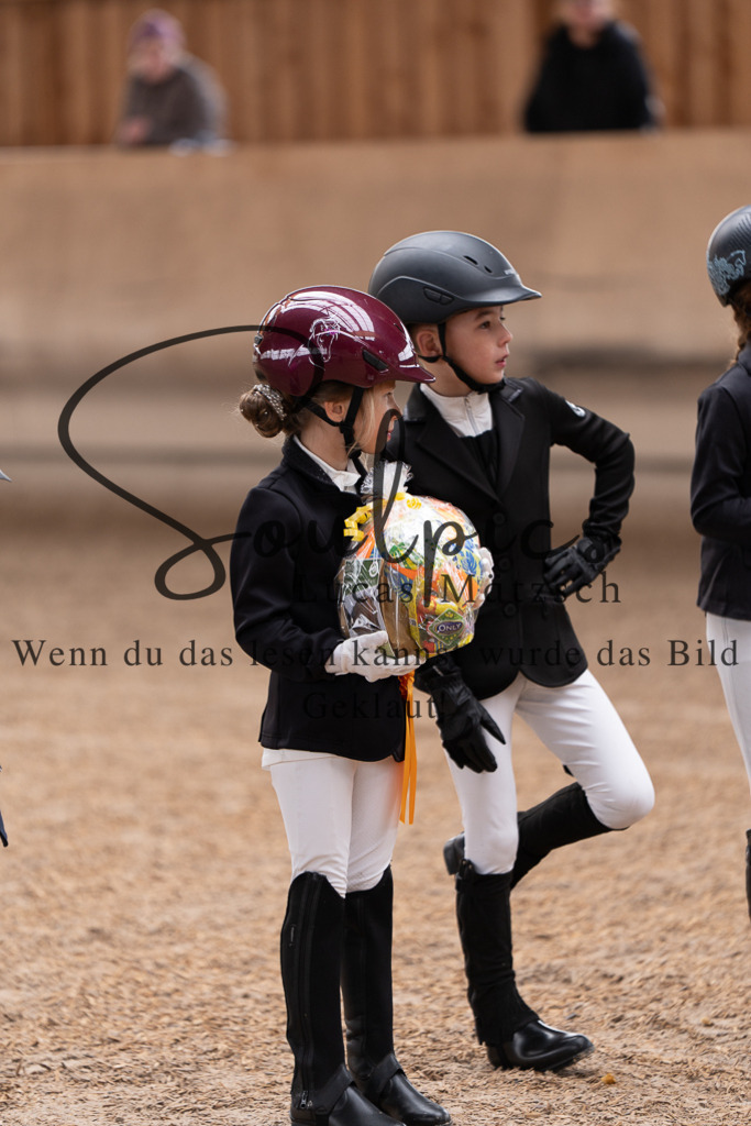 A7507328 | Pferdefotograf