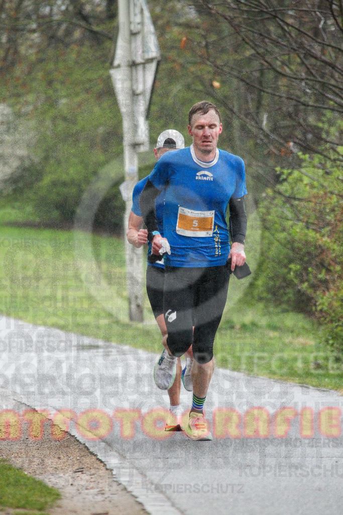 220331_1913_EV4_9218 | Sportfotografie im Rhein-Sieg Kreis, Köln, Bonn, NRW, Rheinland Pfalz, Hessen, etc. Unser Tätigkeitsfeld umfasst den Laufsport vom Volkslauf über den Marathon, Duathlon, Triathon bis zum Ultralauf wie Kölnpfad Ultra oder Schindertrail.