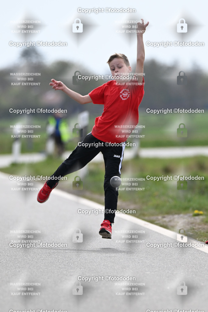 DSC_4788b | fotododen.de präsentiert ein umfangreiches Sportfoto Archiv mit Aufnahmen aus verschiedenen Sportarten im Raum Ostfriesland.