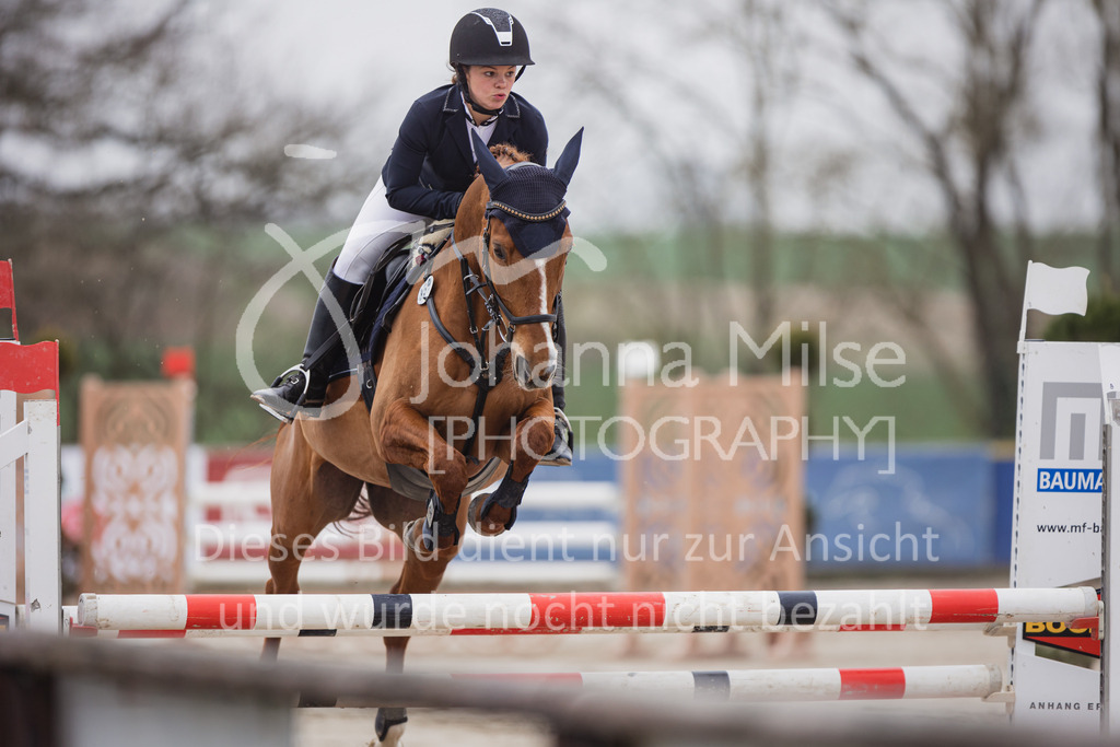 230408_Frühlingsfest_Stil-L-1-815 | Deine schönsten Turniermomente als professionelle Fotos! Entdecke hochwertige Pferdesport-Fotografie im Online-Shop. Jetzt Fotos finden & bestellen!