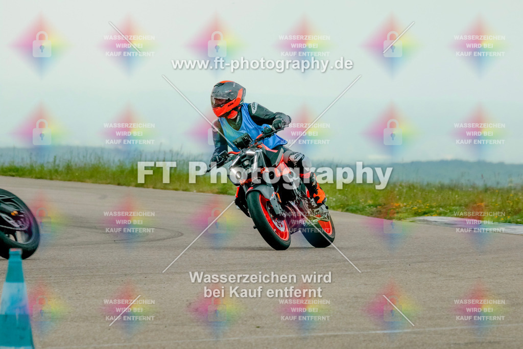 _7D21193 | Hier findet Ihr Bilder von Touristenfahrten auf der Nürburgring Nordschleife oder von anderen Veranstaltungen die ich besucht habe. Viel Spass beim Durch Schauen 