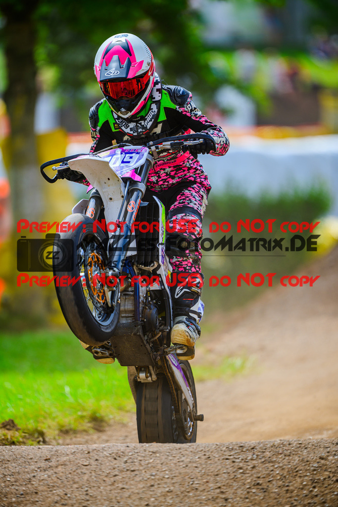 MaZZes_FotoMatrix_240817_6007705_9002 | S3