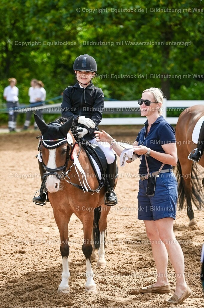 20230716_10-3_Reiter-WB Schritt - Trab - Galopp_0223 | equistock