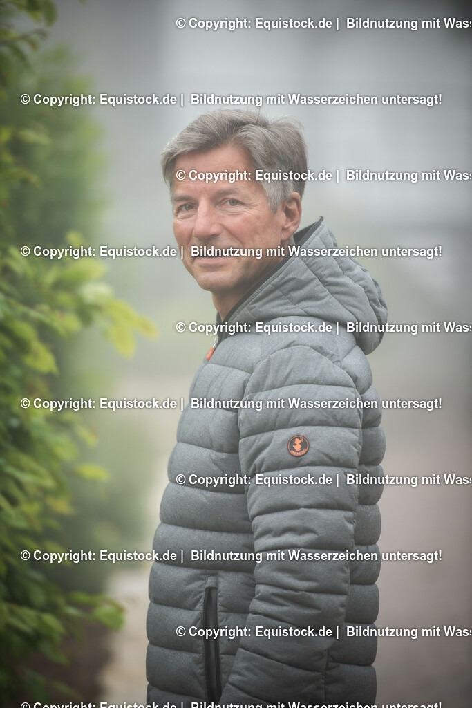 20200609_Martin_Schaudt_0066 | equistock