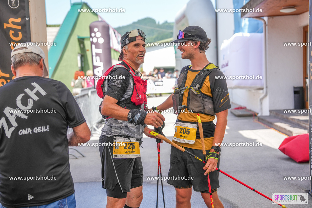 DSC08811 | 55. Ebbser Koasamarsch 2025  #55jahreebbserkoasamarsch #ebbserkoasamarsch #wandernkufsteinerland #trailrunningkufsteinerland #yourpictrs #sportshot_your_pictrs @Sportshotphotography. Copyright: www.sportshot.de
