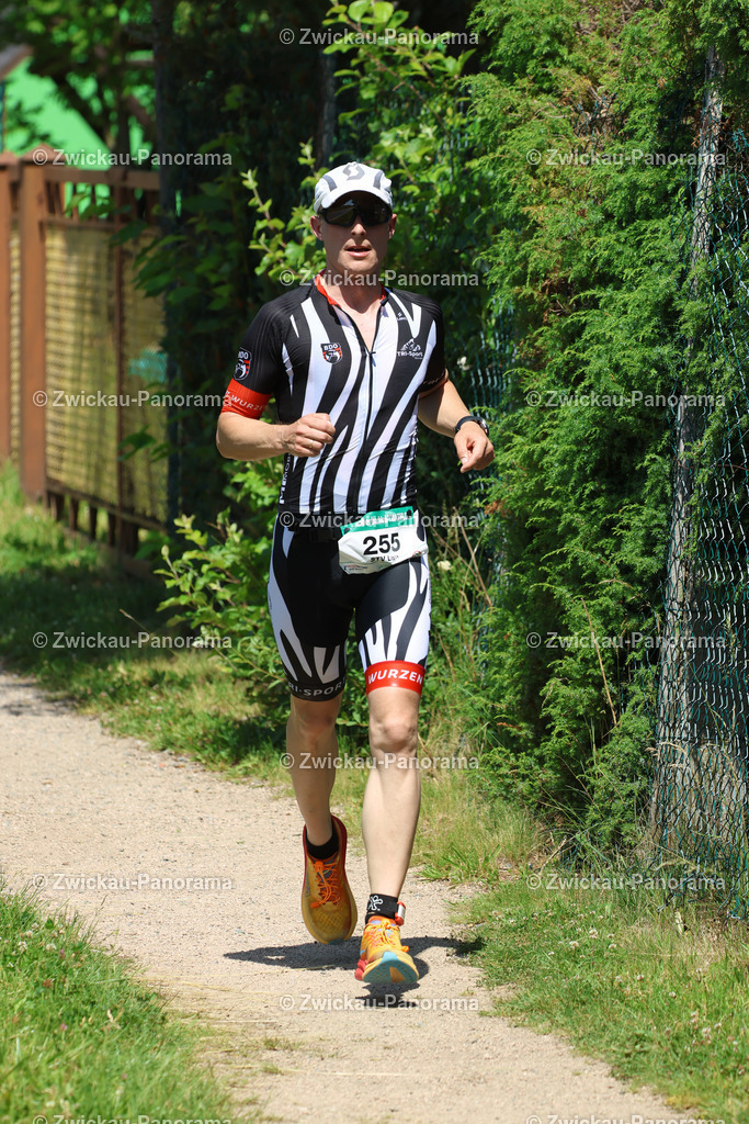 Tag 2 Lauf Klein-7306 | Urban. Natur. Panorama. Luftbild. 
Der Bildershop für aufregende Perspektiven!
Für Deko, Wandbild und Kalender!
Wir bringen LED-Bilder zum Leuchten!
