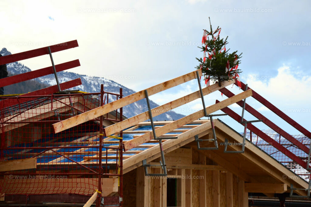 bib-auftragsmotive-beispiel-10 | Nach LV-Leistungsgruppen sortierte Detailfotos über den Bau eines Hauses. Alle Hausbau-Bilder direkt vom Urheber und Autor der Website Haus-Selber-Bauen.com