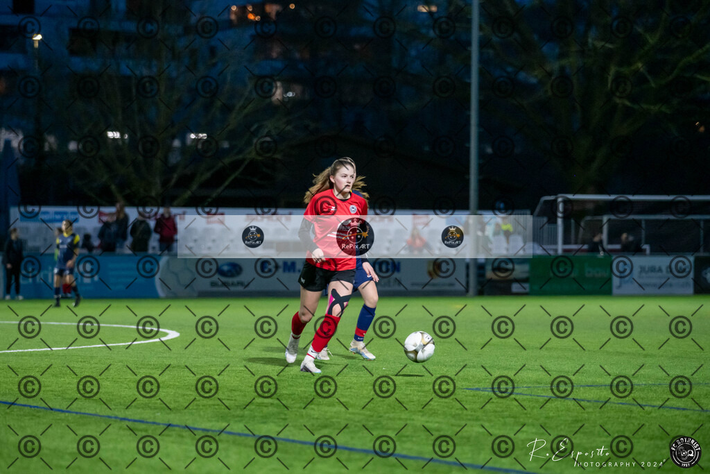 20240316_KS-Turnier Frauen 4. Liga 1730-1930_063 | Sport und Naturfotografie von Roberto Esposito zeigt echte Momente Bewegung und die Schönheit der Natur. Ausdrucksstarke Bilder schaffen Emotionen.