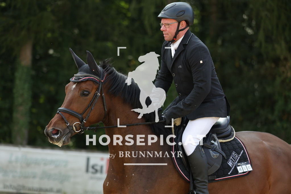 0P6A2158 | Willkommen bei Brunnmayr - Design & Fotografie – Ihrem Spezialisten für Reitturniere und Pferdeveranstaltungen in Oberösterreich, Salzburg und Bayern! Seit über 17 Jahren sind wir leidenschaftlich dabei.