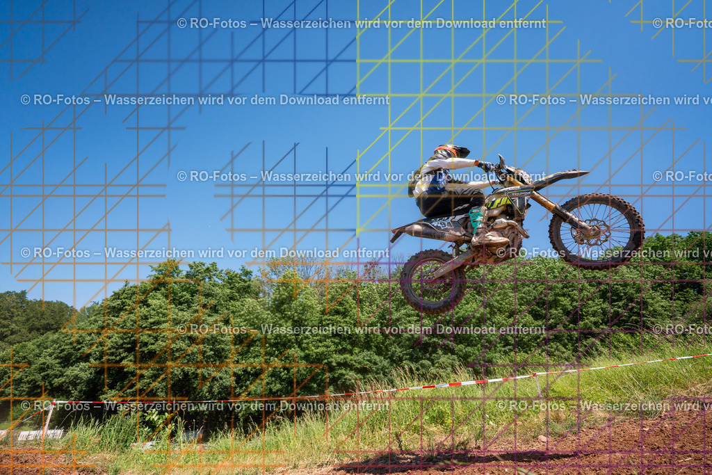 1 Lauf Schlüchtern IGE 2026-870 | Sportfotografie von RO-Fotos: Motorsport, Motocross, Enduro, Laufveranstaltungen und Triathlon. Professionelle Fotos von Sportlern und Events. - Realisiert mit Pictrs.com