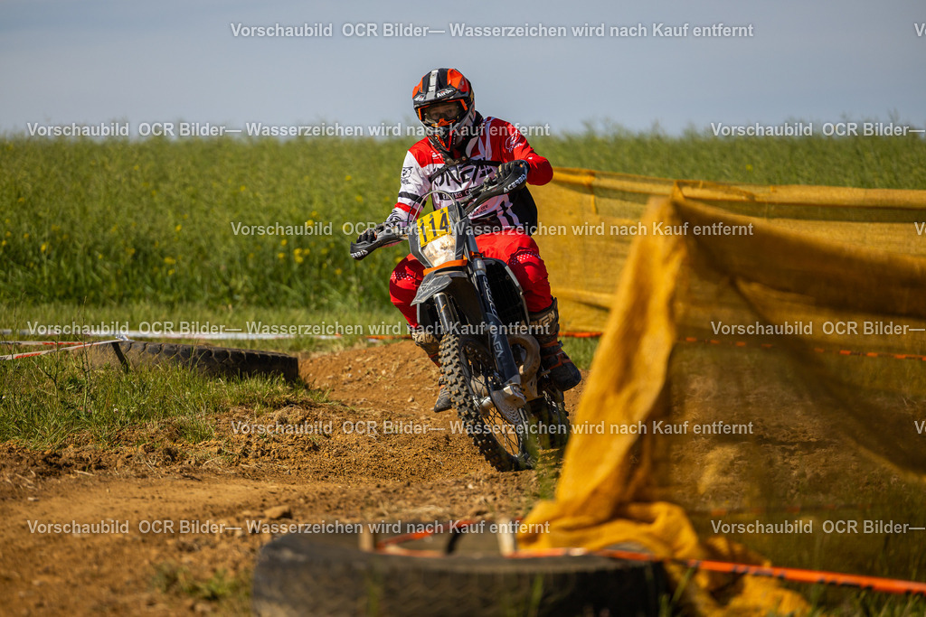 Schefflenz Samstag R6-4357 | OCR Bilder Fotograf Eisenach Michael Schröder