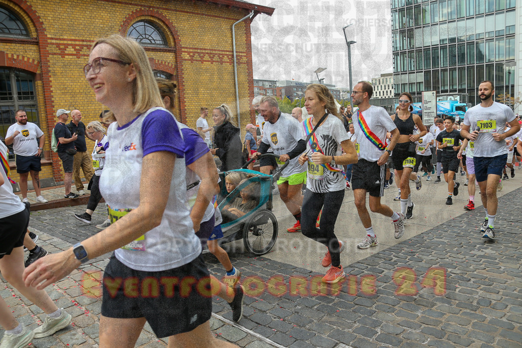 250920_1301_EX1_3858 | Sportfotografie im Rhein-Sieg Kreis, Köln, Bonn, NRW, Rheinland Pfalz, Hessen, etc. Unser Tätigkeitsfeld umfasst den Laufsport vom Volkslauf über den Marathon, Duathlon, Triathon bis zum Ultralauf wie Kölnpfad Ultra oder Schindertrail.