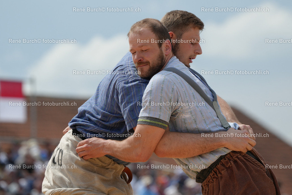 RB_06978 | René Burch leidenschaftlicher Fotograf aus Kerns in Obwalden.  Hier finden sie Sport, Landschaft und Natur Fotografie.
 - Realisiert mit Pictrs.com