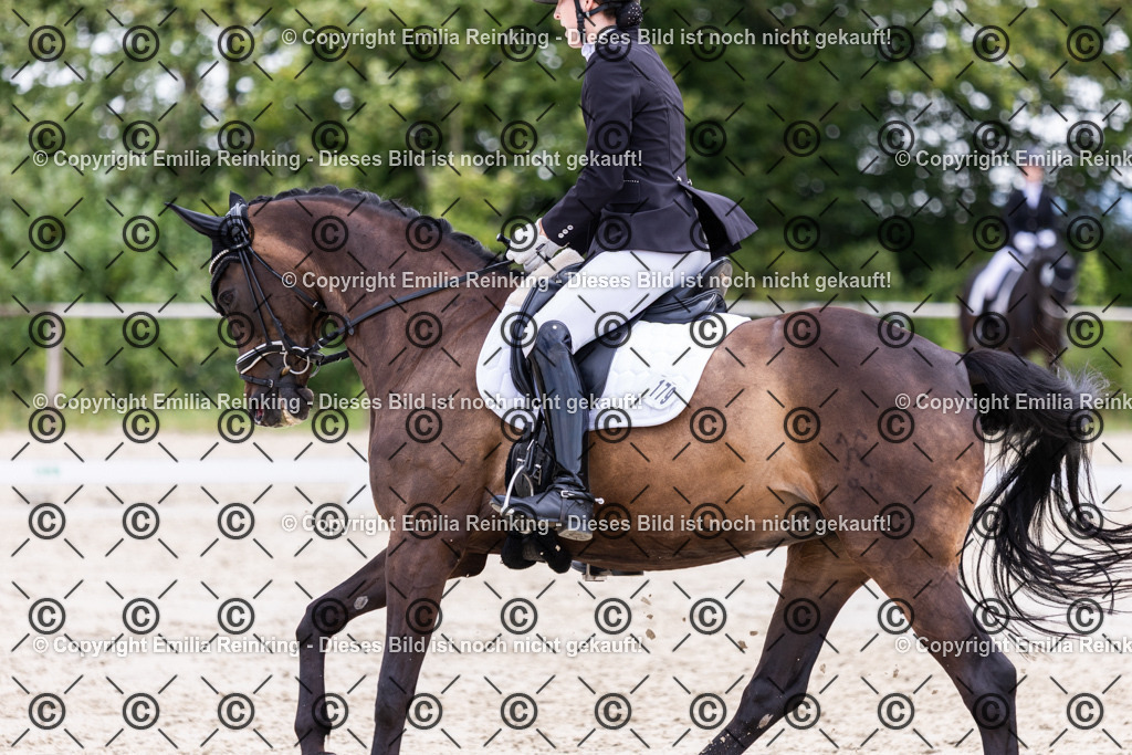 CL5A2437 | Emilia Reinking Fotografie - Realisiert mit Pictrs.com