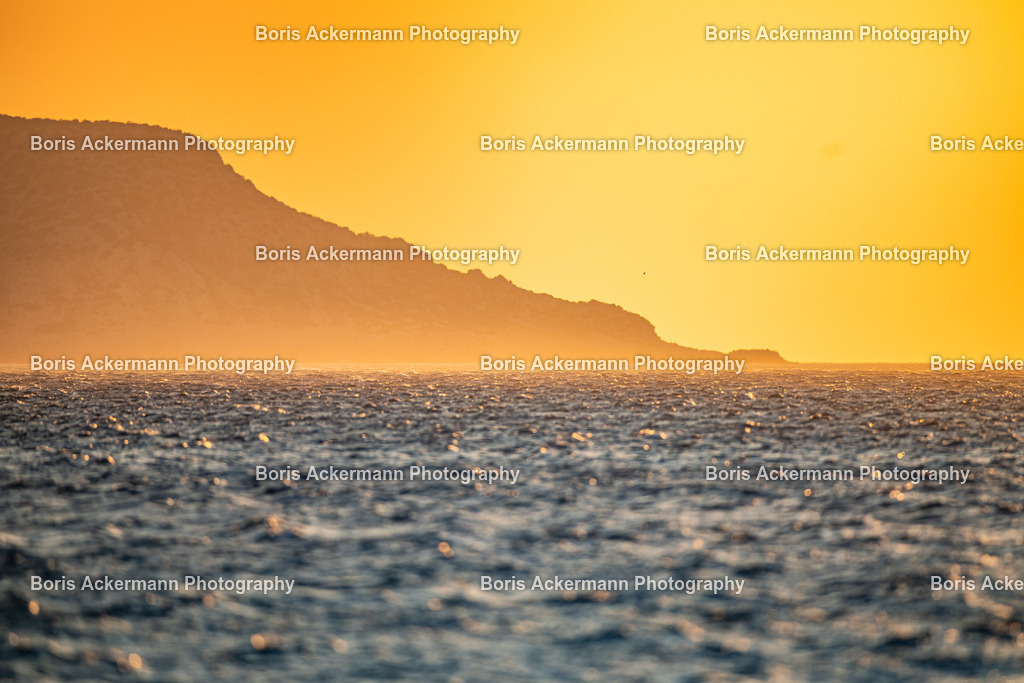 148A3301 | FineArtPrint, Hahnemühle, FeeGalerie, Fee Galerie, Fotokunst, Fotografie, Canonphotography, Bergfoto, Matterhorn, Rimpfischhorn, Allalinhorn, Saas-Fee, Wallis, Valais, Switzerland, Bergfotografie