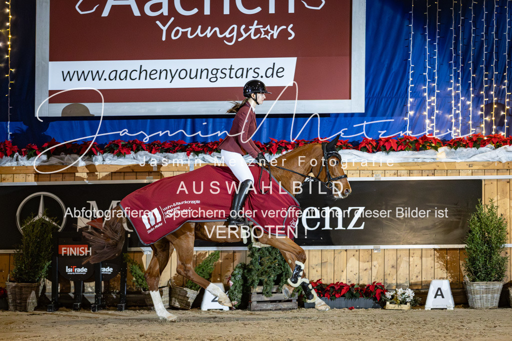 126A4213 | jasminmetznerfotografie