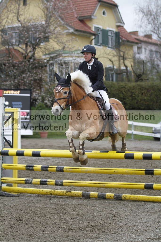 _MG_3543 | equestrian-live-com