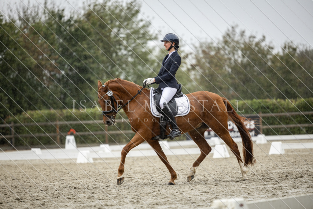 DK5A9193 | Isabel Marstall Fotografie - Realisiert mit Pictrs.com
