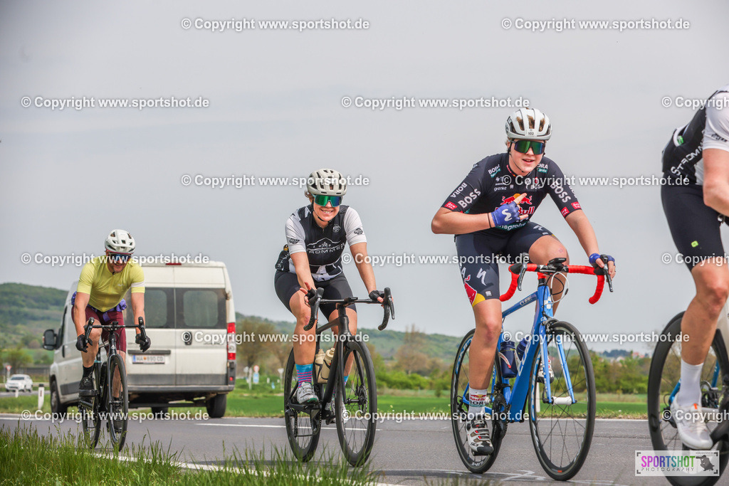 007A3049 | Neusiedlersee Radmarathon #neusiedlerseeradmarathon #neusiedlersee #nrm26 #yourpictrs #sportshot_your_pictrs