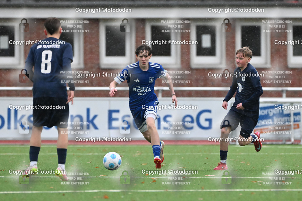DSC_3024 | fotododen.de präsentiert ein umfangreiches Sportfoto Archiv mit Aufnahmen aus verschiedenen Sportarten im Raum Ostfriesland.