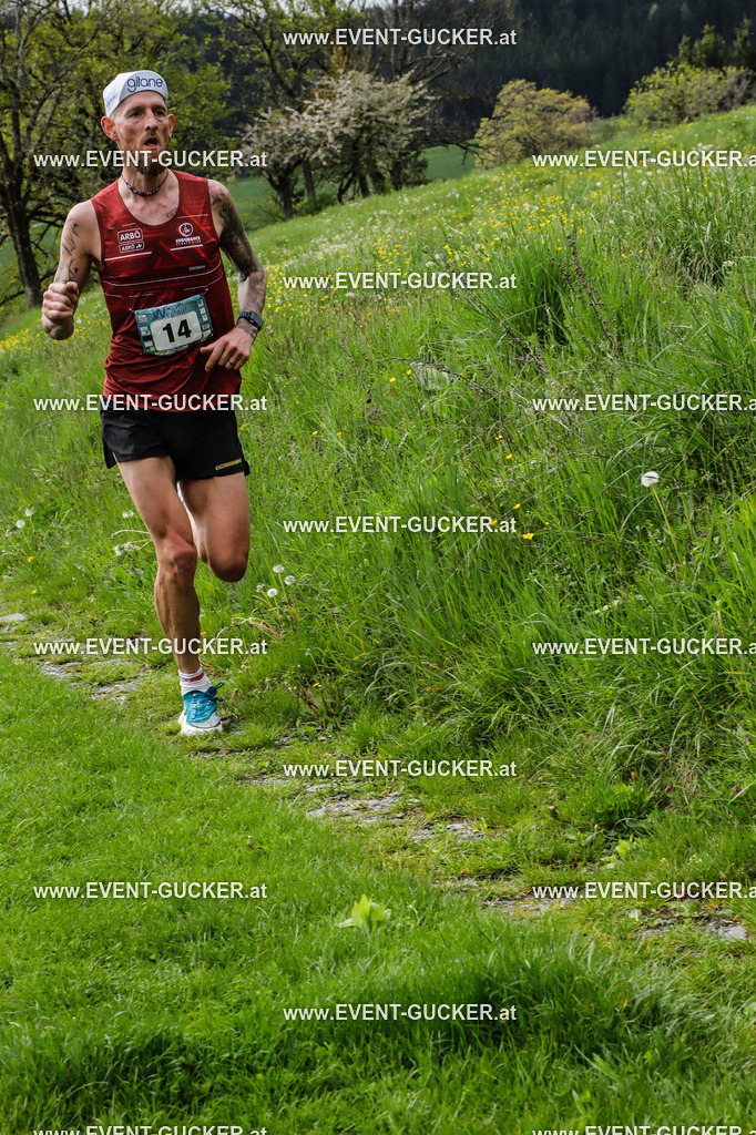 _MG_1679 | Sportfoto event-gucker Herbert Scherer