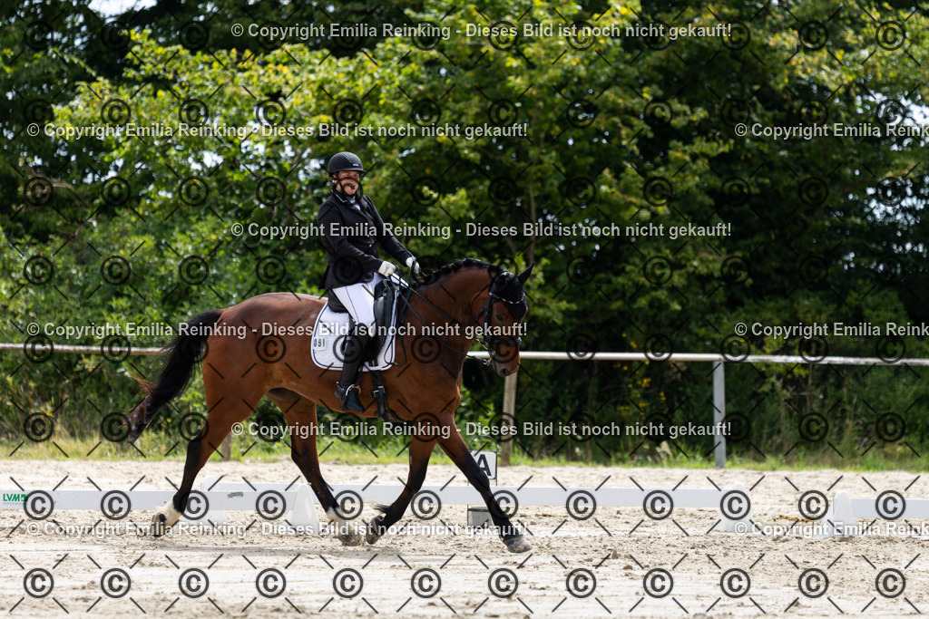 CL5A6579 | Emilia Reinking Fotografie - Realisiert mit Pictrs.com