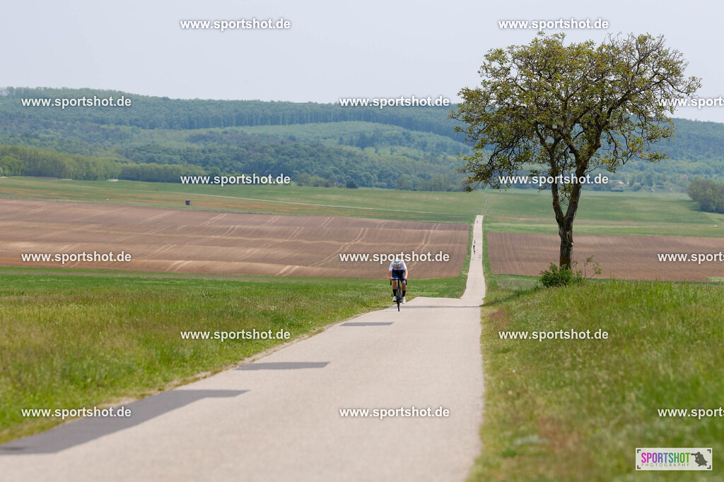 GY5A2598 | Neusiedler See Radmarathon 2025 #neusiedlerseeradmarathon #yourpictrs #sportshot_your_pictrs @Sportshotphotography Copyright:www.sportshot.de