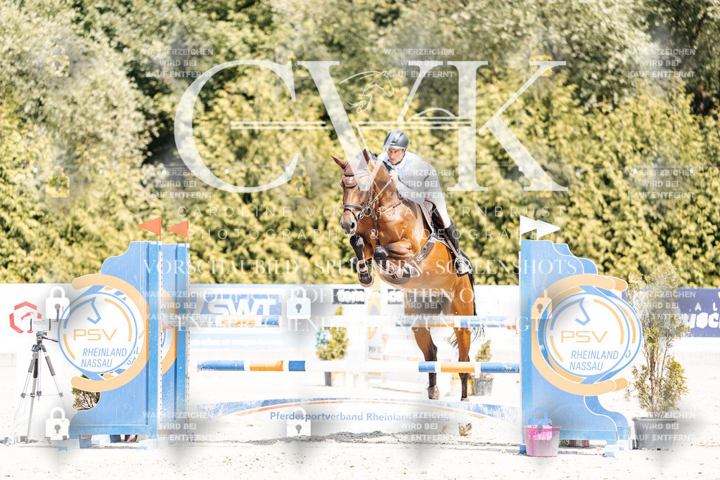 CK900963 | Turnierfotografie Pferdefotografie Trier Rheinland-Pfalz Pferdesport Reitsport Tierfotografie Sportfotografie Pferdevideo Pferdevideografie Equestrianvideography equestrianphotography  - Realisiert mit Pictrs.com