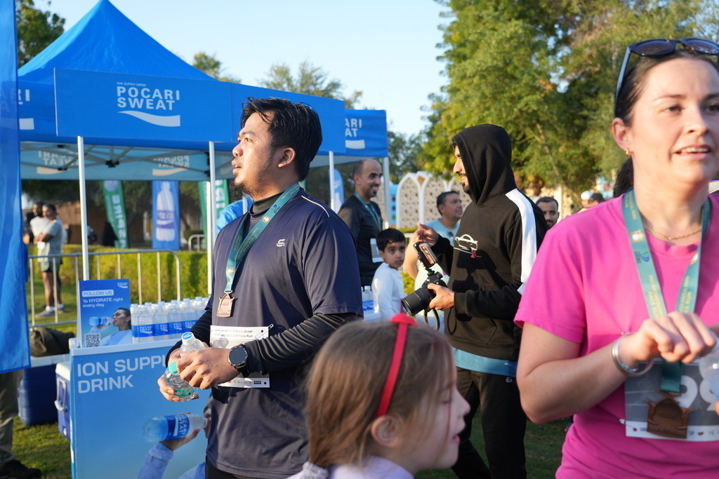 20260131_033509000_iOS | aspiresports