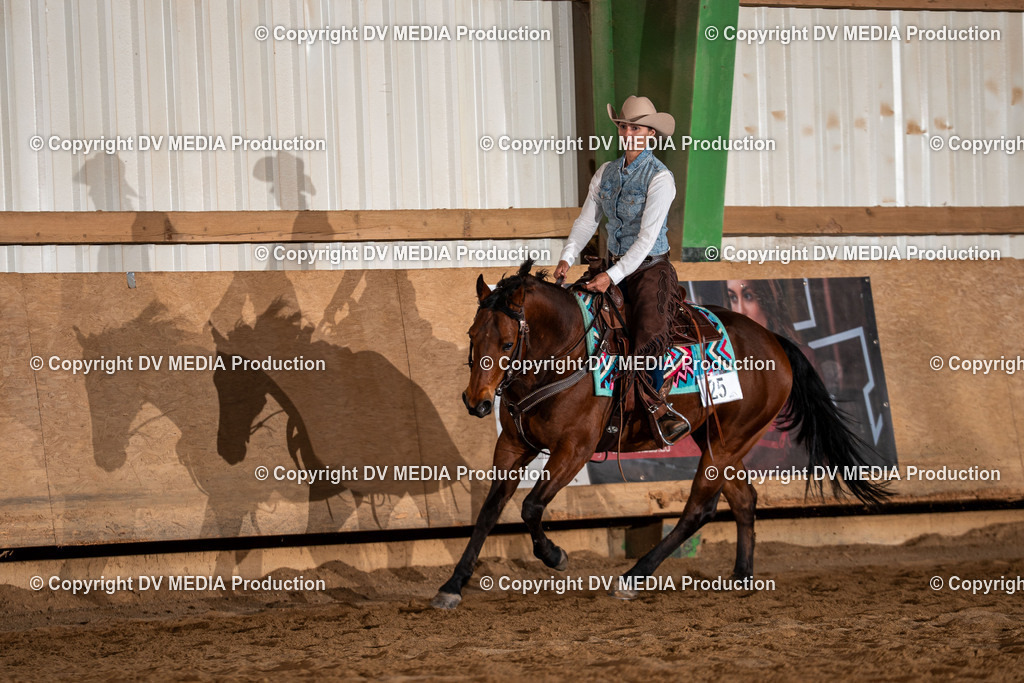 Balingen Tag 1-2437 | dv-media-shop - Realisiert mit Pictrs.com