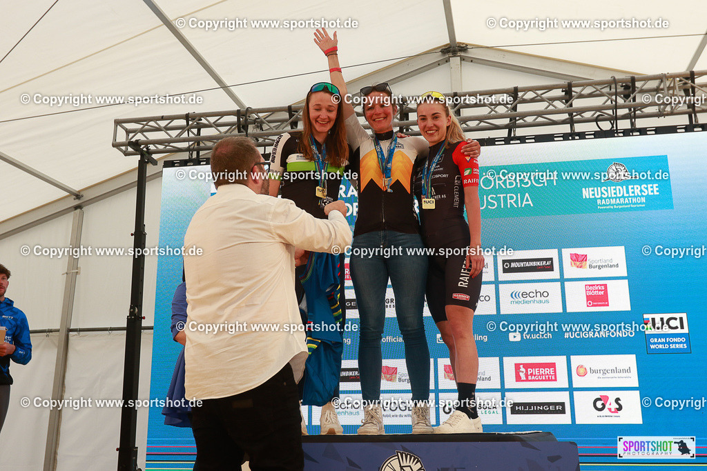 _MGL3833 | Rund um das Thema Sport-Event-Fotografie & individuelle Teilnehmerfotos. Jeder Teilnehmer wird fotografiert.