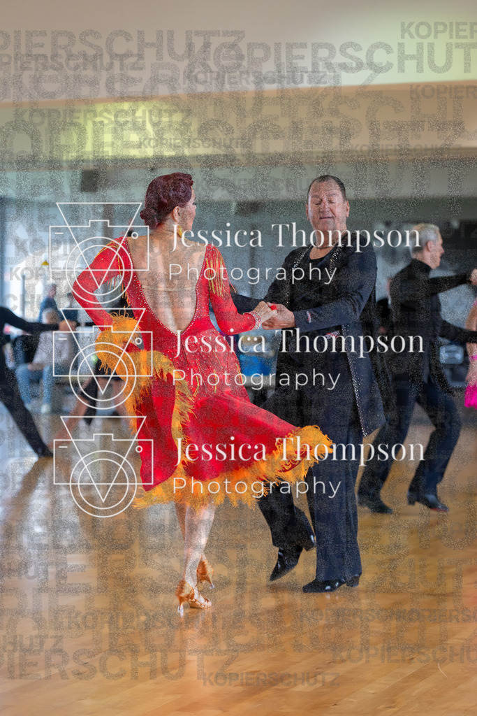 IMG_3005 | jessicathompsonphotography - Realisiert mit Pictrs.com