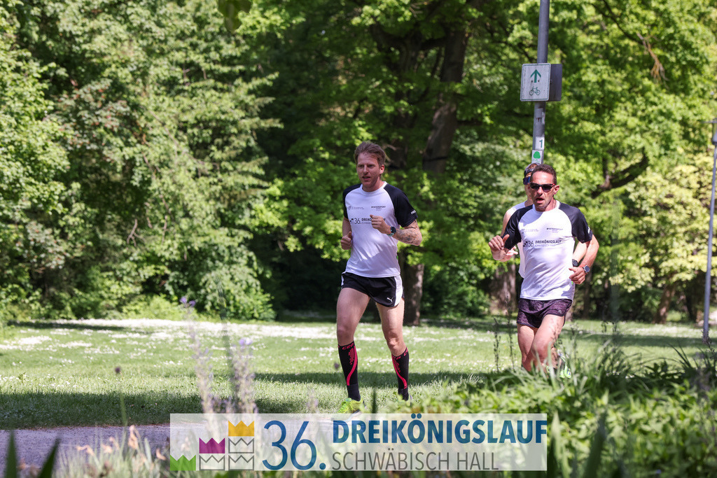 3koenigslauf | Testlauf am 15.05.2022 - Realisiert mit Pictrs.com