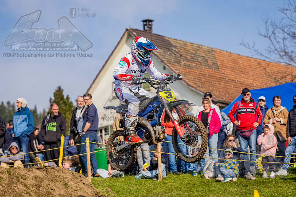070A2420 | EeaA-Entertainment fotografiert für den SAM - Schweizerischer Auto- und Motorradfahrer-Verband und das Motor Journal in der Sparte Motocross, MX Photographie, Schweiz, SAM, MXRS, Swiss MX Network, Motocross Fotografie, MX Fotografie, Fotograf, Photographi