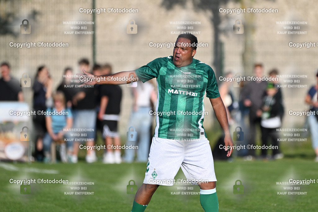 DSC_3968 | fotododen.de präsentiert ein umfangreiches Sportfoto Archiv mit Aufnahmen aus verschiedenen Sportarten im Raum Ostfriesland.