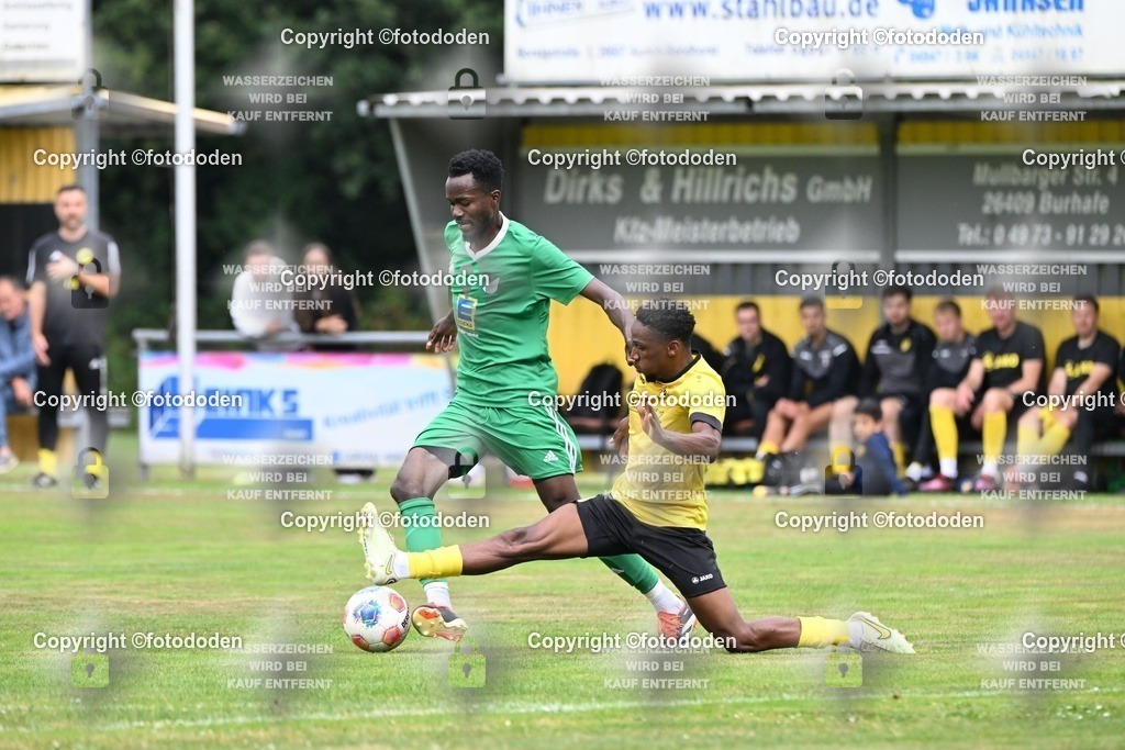 DSC_0940 | fotododen.de präsentiert ein umfangreiches Sportfoto Archiv mit Aufnahmen aus verschiedenen Sportarten im Raum Ostfriesland.