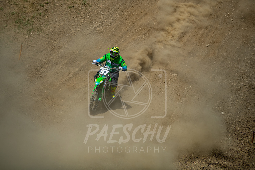 Se E+R (262) | Paeschuphoto Shop - Wer nicht sucht der auch nicht findet.Ob Motocrossbilder oder von einem besuchtem Spiel, Hauptsache Action. - Realisiert mit Pictrs.com