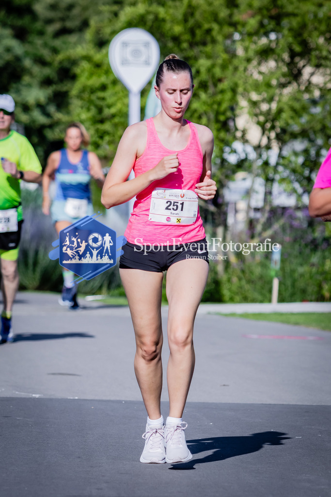 IMG_2418 | SportEventFotografie - Roman Stoiber