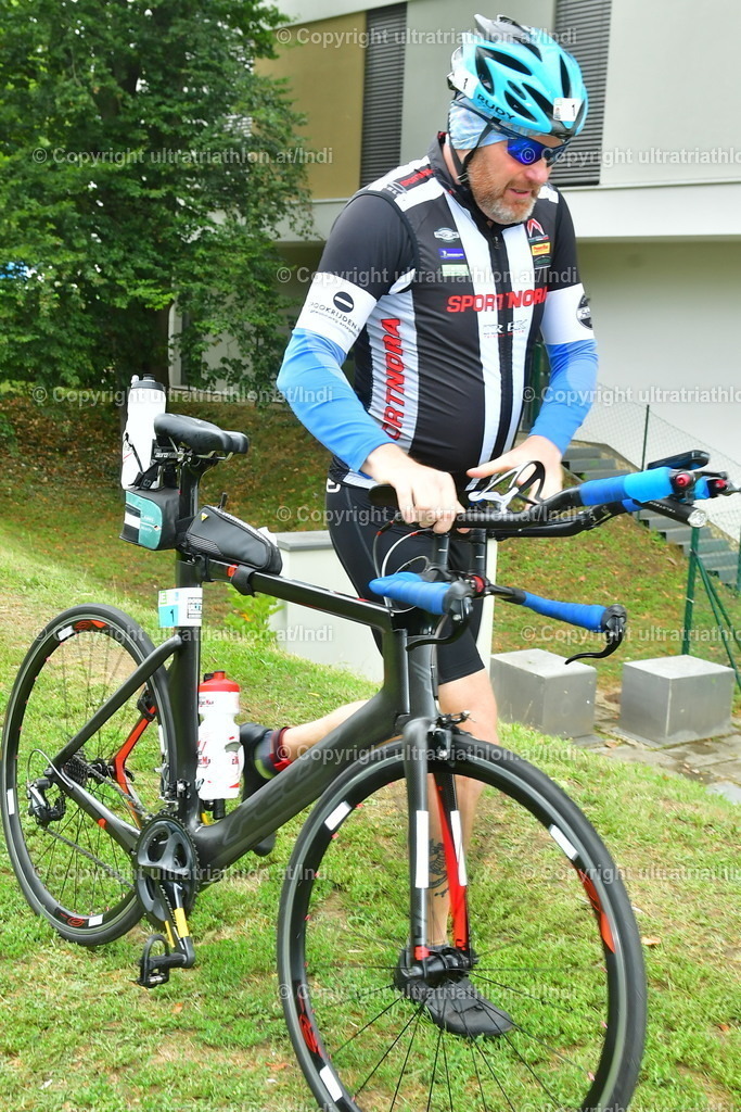 DSC_8525 | ultratriathlon