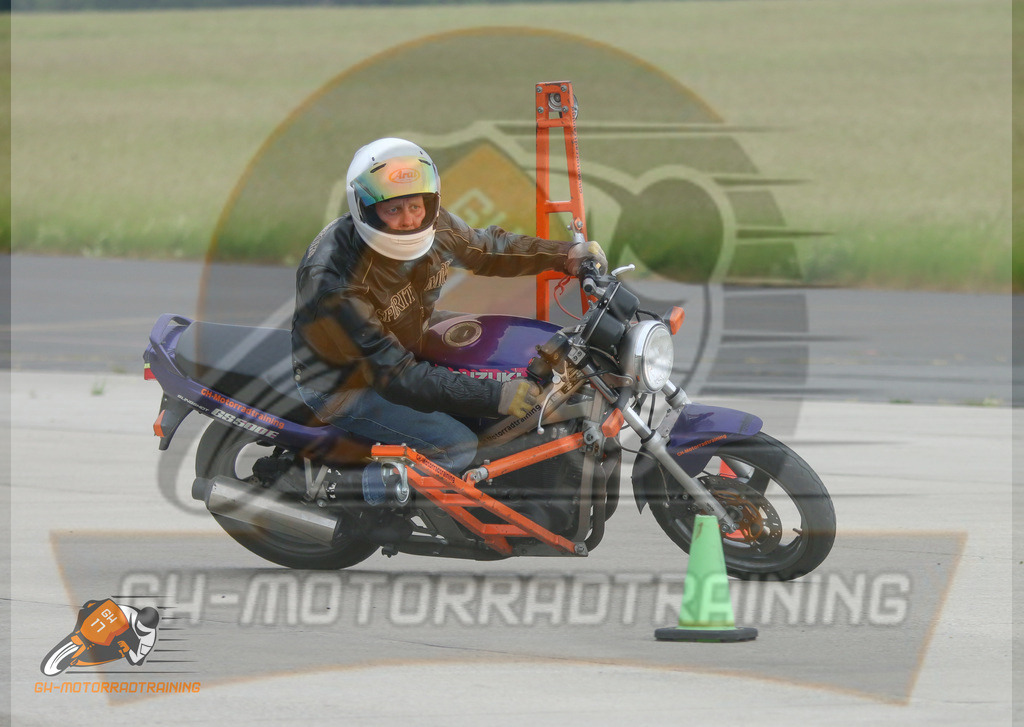 IMG_2636 | gh-motorradtraining-foto.de - Realisiert mit Pictrs.com