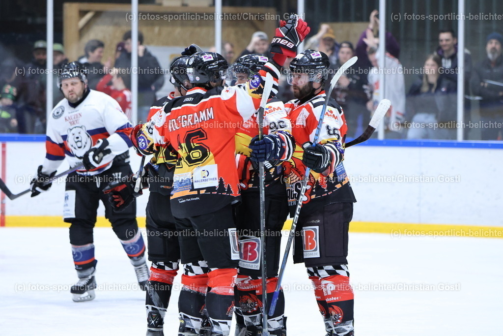 IMG_2916 | fotos-sportlich-belichtet - Realisiert mit Pictrs.com