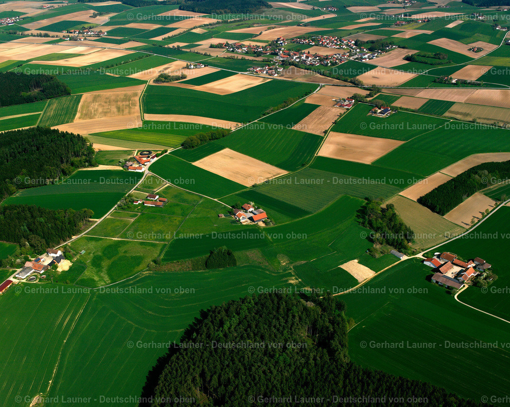 2519304 | Reifberg, Mengkofen