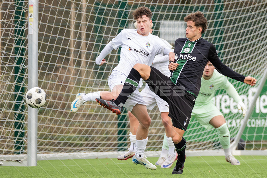 20251129_Picselweb-Fotografie_1R3_0645_NDS | Dein Fotograf aus dem Landkreis Stade für Sport und Events - Realisiert mit Pictrs.com