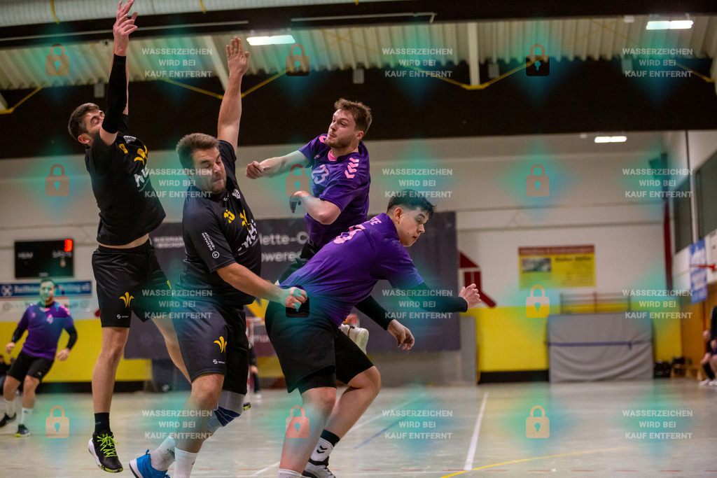 _HP_1627_3000o | HetPix, HetPix Fotodesign, Fotografie, Fotodesign, Webshop, Sportfotografie, Portraitfotografie, Onlineshop, Sportfotografie, Polch, Motorsportfotografie, Eventfotografie