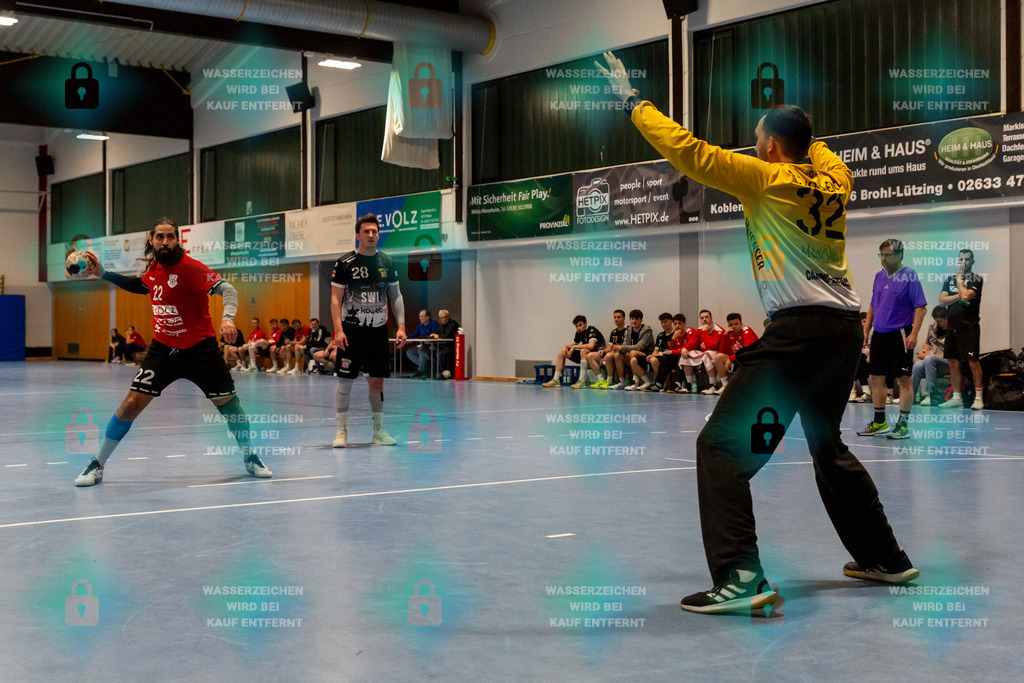 _HP_5506_3000o | HetPix, HetPix Fotodesign, Fotografie, Fotodesign, Webshop, Sportfotografie, Portraitfotografie, Onlineshop, Sportfotografie, Polch, Motorsportfotografie, Eventfotografie