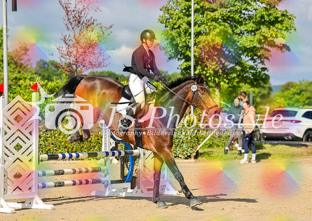 20260513_Prfg_Nr_15-290 | JS-Photostyle - Sport-/Portrait- & Eventfotografie