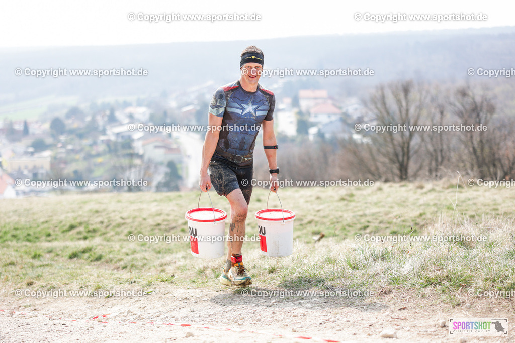 BR8A7201 | Rund um das Thema Sport-Event-Fotografie & individuelle Teilnehmerfotos. Jeder Teilnehmer wird fotografiert.